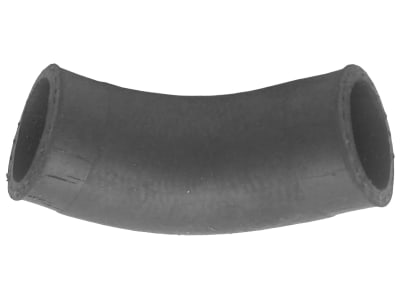 Kühlerschlauch Ø innen 38 mm unten für Belarus MTS 80, MTS 82, 900, 920 Kühlerschlauch Ø innen 38 mm unten für Belarus MTS 80, MTS 82, 900, 920
