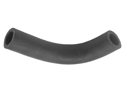 Kühlerschlauch Ø innen 19 mm für Thermostat für Belarus MTS 80, MTS 82, 900, 920 Kühlerschlauch Ø innen 19 mm für Thermostat für Belarus MTS 80, MTS 82, 900, 920