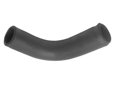 Kühlerschlauch Ø innen 38 mm oben für Belarus MTS 80/82, 900, 920 Kühlerschlauch Ø innen 38 mm oben für Belarus MTS 80/82, 900, 920