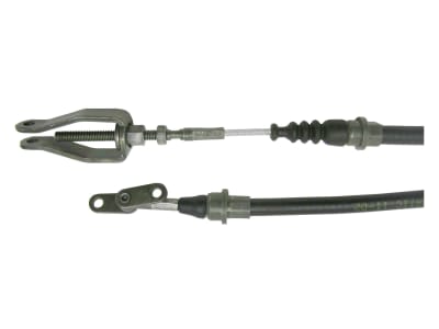 Kupplungsbetätigungsseil 480 mm für Fahrkupplung Fiat: 880, 980, 55-88, 60-88, 65-88, 70-88, 80-88, 55-90, 60-90, 65-90, 70-90, 80-90, 85-90, 90-90, 100-90, 110-90, 60-93, 65-93, 72-93, 82-93, 60-94, 65-94, 72-94, 82-94, 88-94 Kupplungsbetätigungsseil 480 mm für Fahrkupplung Fiat: 880, 980, 55-88, 60-88, 65-88, 70-88, 80-88, 55-90, 60-90, 65-90, 70-90, 80-90, 85-90, 90-90, 100-90, 110-90, 60-93, 65-93, 72-93, 82-93, 60-94, 65-94, 72-94, 82-94, 88-94