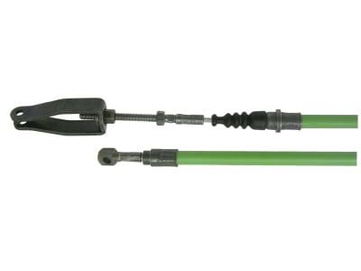 Kupplungsbetätigungsseil 1.150 mm für Zapfwellenkupplung Fiat: 55-88, 60-88, 65-88, 70-88, 80-88, 55-90, 60-90, 65-90, 70-90, 80-90, 85-90, 60-94, 65-94, 72-94, 82-94, 88-94 Kupplungsbetätigungsseil 1.150 mm für Zapfwellenkupplung Fiat: 55-88, 60-88, 65-88, 70-88, 80-88, 55-90, 60-90, 65-90, 70-90, 80-90, 85-90, 60-94, 65-94, 72-94, 82-94, 88-94
