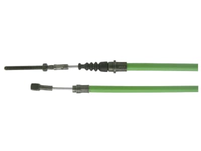 Kupplungsbetätigungsseil 1.115 mm für Zapfwellenkupplung Fiat: 90-90, 90-90DT, 100-90, 100-90DT, 110-90, 110-90DT Kupplungsbetätigungsseil 1.115 mm für Zapfwellenkupplung Fiat: 90-90, 90-90DT, 100-90, 100-90DT, 110-90, 110-90DT