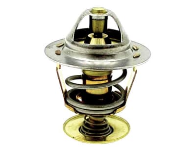 Thermostat Ø 43,3 mm, 82 °C für Case IH Serie Magnum, Magnum MX, Steiger, Mähdrescher CF, Steyr 9000 Thermostat Ø 43,3 mm, 82 °C für Case IH Serie Magnum, Magnum MX, Steiger, Mähdrescher CF, Steyr 9000