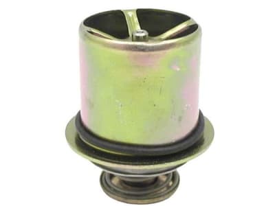 Thermostat Ø 73 mm, 82 °C für Case IH Magnum MX 240, 270 Thermostat Ø 73 mm, 82 °C für Case IH Magnum MX 240, 270