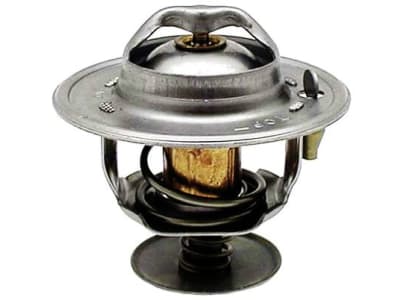 Thermostat Ø 54 mm, 83 °C für Case IH CX 70, 80, 90, 100, Maxxum MX-C 80C, 90C, 100C Thermostat Ø 54 mm, 83 °C für Case IH CX 70, 80, 90, 100, Maxxum MX-C 80C, 90C, 100C
