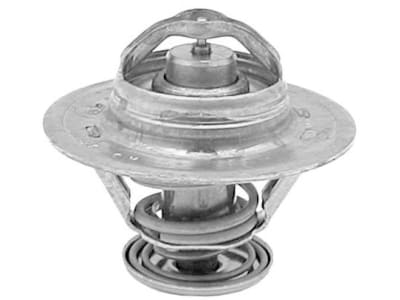 Thermostat Ø 54 mm, 82 °C für Case IH Serie 200, 300, 400, 500, 600, 700, 800, 900, 3000, 4000, Motortypen D155, D179, D239 Thermostat Ø 54 mm, 82 °C für Case IH Serie 200, 300, 400, 500, 600, 700, 800, 900, 3000, 4000, Motortypen D155, D179, D239
