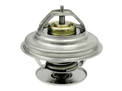 Thermostat Ø 67 mm, 83 °C für Case IH, Massey Ferguson, New Holland, Steyr, Valtra Valmet Thermostat Ø 67 mm, 83 °C für Case IH, Massey Ferguson, New Holland, Steyr, Valtra Valmet