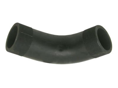 Kühlerschlauch Ø innen 32 mm oben für Case IH D 212, 215, 217 F, 219, 320, 322, 324, 326, 430, 432, 436, 439, 440 Kühlerschlauch Ø innen 32 mm oben für Case IH D 212, 215, 217 F, 219, 320, 322, 324, 326, 430, 432, 436, 439, 440