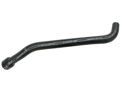 Kühlerschlauch Ø innen 13 mm; 24 mm By-Pass für Case IH 323 Kühlerschlauch Ø innen 13 mm; 24 mm By-Pass für Case IH 323