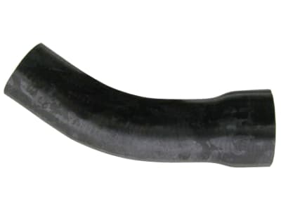 Kühlerschlauch Ø innen 38 mm; 48 mm unten für Case IH 433, 533, 633, 733, 740, 833, 840, 844, 844 XL, 845, 845 XL, 940 Kühlerschlauch Ø innen 38 mm; 48 mm unten für Case IH 433, 533, 633, 733, 740, 833, 840, 844, 844 XL, 845, 845 XL, 940