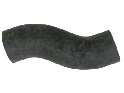 Kühlerschlauch Ø innen 32 mm Länge 120 mm oben für Case IH 353,423 Kühlerschlauch Ø innen 32 mm Länge 120 mm oben für Case IH 353,423