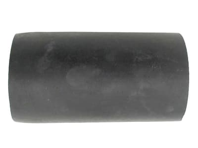 Kühlerschlauch Ø innen 52 mm unten für Case IH 523, 553, 554, 624, 644, 654, 724, 743, 743 XL, 744, 745, 745 XL, 824, 844, 844 XL, 845, 856 XL Kühlerschlauch Ø innen 52 mm unten für Case IH 523, 553, 554, 624, 644, 654, 724, 743, 743 XL, 744, 745, 745 XL, 824, 844, 844 XL, 845, 856 XL