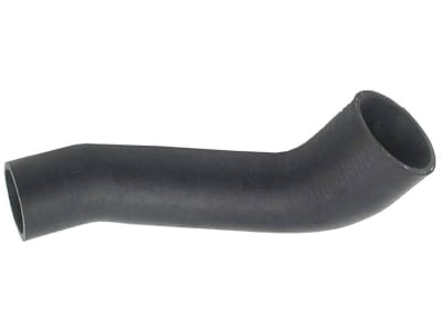 Kühlerschlauch Ø innen 54 mm; 42 mm oben für Case IH C 70, 80, 90 Kühlerschlauch Ø innen 54 mm; 42 mm oben für Case IH C 70, 80, 90