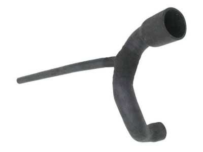 Kühlerschlauch Ø innen 15 mm; 43 mm; 55 mm unten für Case IH CX 90, 100, Maxxum MX 80 C, 90 C, 100 C Kühlerschlauch Ø innen 15 mm; 43 mm; 55 mm unten für Case IH CX 90, 100, Maxxum MX 80 C, 90 C, 100 C