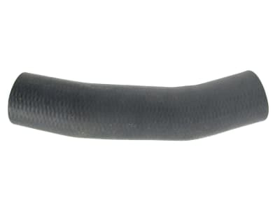 Kühlerschlauch Ø innen 54 mm unten für Case IH Maxxum MX 100, 110, 120, 135, 150, 170 Kühlerschlauch Ø innen 54 mm unten für Case IH Maxxum MX 100, 110, 120, 135, 150, 170