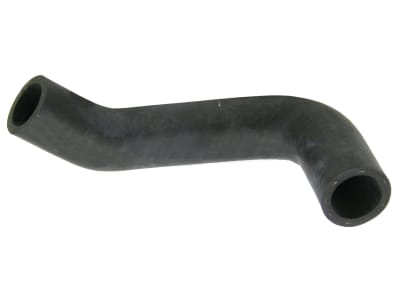 Kühlerschlauch Ø innen 32 mm oben für Steyr 948, 958 Kühlerschlauch Ø innen 32 mm oben für Steyr 948, 958