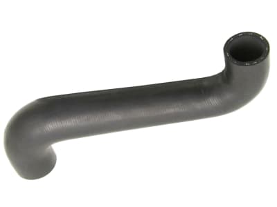 Kühlerschlauch Ø innen 50 mm; 37 mm oben für Case IH CS 68, 75, 78, 86, 94, Steyr 968, 975, 9078, 9086, 9094 Kühlerschlauch Ø innen 50 mm; 37 mm oben für Case IH CS 68, 75, 78, 86, 94, Steyr 968, 975, 9078, 9086, 9094