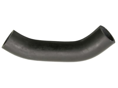 Kühlerschlauch Ø innen 38 mm oben für Case IH CS 68, 75, 78, 86, 94, 110, 120, 130, Steyr 968, 975, 9078, 9086, 9094, 9105, 9115, 9125 Kühlerschlauch Ø innen 38 mm oben für Case IH CS 68, 75, 78, 86, 94, 110, 120, 130, Steyr 968, 975, 9078, 9086, 9094, 9105, 9115, 9125