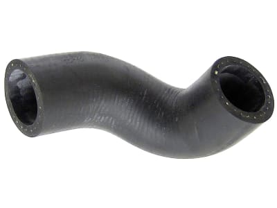 Kühlerschlauch Ø innen 22 mm; 25 mm By-Pass für Case IH C 55, 64, 70, CS 68, 75, 78, 86, 94 Kühlerschlauch Ø innen 22 mm; 25 mm By-Pass für Case IH C 55, 64, 70, CS 68, 75, 78, 86, 94