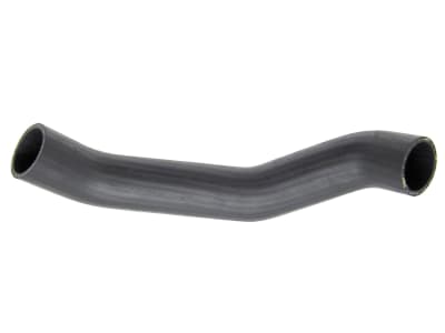 Kühlerschlauch Ø innen 50 mm oben für Case IH Maxxum MXM 175, 190 Kühlerschlauch Ø innen 50 mm oben für Case IH Maxxum MXM 175, 190