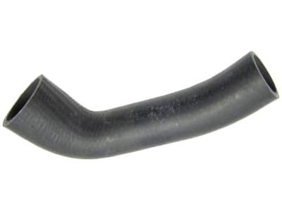 Kühlerschlauch Ø innen 38 mm; 50 mm oben für Case IH Serie 200, 400, 500, 600, 700, 800, 900, 2000 Kühlerschlauch Ø innen 38 mm; 50 mm oben für Case IH Serie 200, 400, 500, 600, 700, 800, 900, 2000