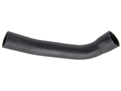 Kühlerschlauch Ø innen 45 mm; 50 mm oben für Case IH Serie 200, 400, 500, 600, 700, 800, 3000, 4000 Kühlerschlauch Ø innen 45 mm; 50 mm oben für Case IH Serie 200, 400, 500, 600, 700, 800, 3000, 4000