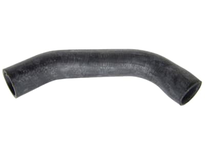 Kühlerschlauch Ø innen 50 mm; 57 mm oben für Case IH 3230, 4210, 4220, 4230 (ab JJE0910720) Kühlerschlauch Ø innen 50 mm; 57 mm oben für Case IH 3230, 4210, 4220, 4230 (ab JJE0910720)