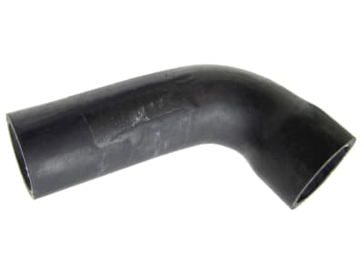 Kühlerschlauch Ø innen 45 mm; 55 mm unten für Steyr 9105, 9115, 9125, 9145 Kühlerschlauch Ø innen 45 mm; 55 mm unten für Steyr 9105, 9115, 9125, 9145