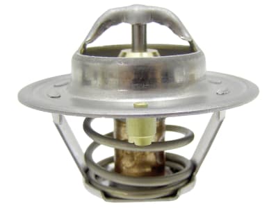 Thermostat Ø 54 mm, 79 °C für Case IH, Massey Ferguson, New Holland, Steyr, Valtra Velmet Thermostat Ø 54 mm, 79 °C für Case IH, Massey Ferguson, New Holland, Steyr, Valtra Velmet