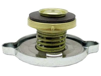 Kühlerverschluss, Ø-Stutzen 57 mm, Höhe 27 mm, für David Brown 770, 780, 850, 880, 885, 950, 990, 995, 996, 1200, 1210, 1212, 1410, 1412 Kühlerverschluss, Ø-Stutzen 57 mm, Höhe 27 mm, für David Brown 770, 780, 850, 880, 885, 950, 990, 995, 996, 1200, 1210, 1212, 1410, 1412