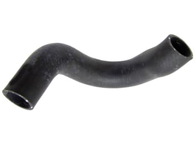 Kühlerschlauch Ø innen 38 mm unten für David Brown 990 (ab 866385), 995 (ab 943288), 996 (ab 98779), 1210 (bis 729732), 1212 (bis 1004295) Kühlerschlauch Ø innen 38 mm unten für David Brown 990 (ab 866385), 995 (ab 943288), 996 (ab 98779), 1210 (bis 729732), 1212 (bis 1004295)