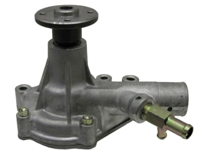 Wasserpumpe für Deutz-Fahr Agrokid 45 Wasserpumpe für Deutz-Fahr Agrokid 45