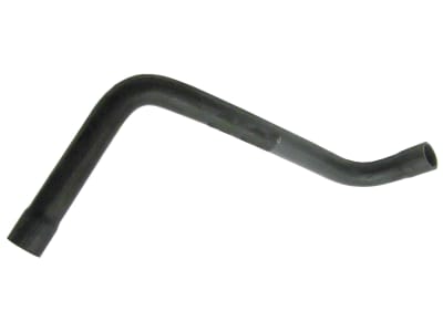 Kühlerschlauch Ø innen 38 mm unten für Deutz-Fahr Agrotron 4.70, 4.80, 4.85, 4.95, 6.00, 6.01, 6.05, 6.15, 6.20, 6.30, 6.45, 80, 85, 90, 100, 105, 106, 110, 115, 120, 135, 150 Kühlerschlauch Ø innen 38 mm unten für Deutz-Fahr Agrotron 4.70, 4.80, 4.85, 4.95, 6.00, 6.01, 6.05, 6.15, 6.20, 6.30, 6.45, 80, 85, 90, 100, 105, 106, 110, 115, 120, 135, 150