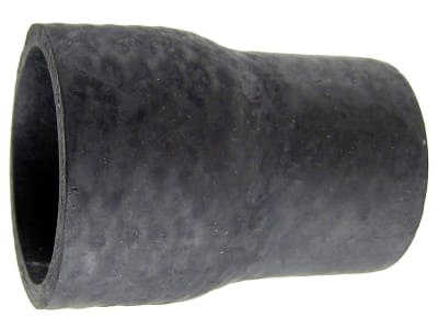 Kühlerschlauch Ø innen 35 mm; 45 mm Wasserpumpe für Deutz-Fahr Agrocompact 60 F, 70 F3, 70 F4, 80 F, 90 F, 100 F