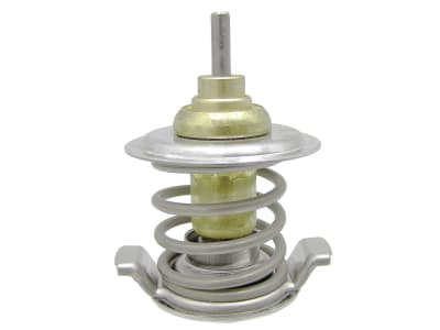 Thermostat Ø 42 mm, für Deutz-Fahr Agrotron 120, 135, 150, 150 MK3, 160, 165 MK3, 175, 200, 260 Thermostat Ø 42 mm, für Deutz-Fahr Agrotron 120, 135, 150, 150 MK3, 160, 165 MK3, 175, 200, 260