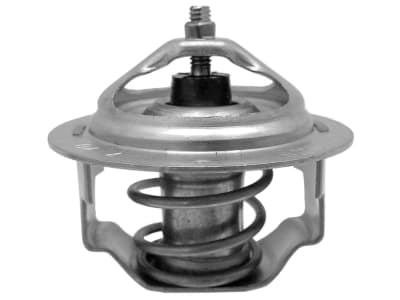 Thermostat Ø 52 mm,  für Deutz-Fahr Agrokid 25, 30, 35, 40, 45, 50