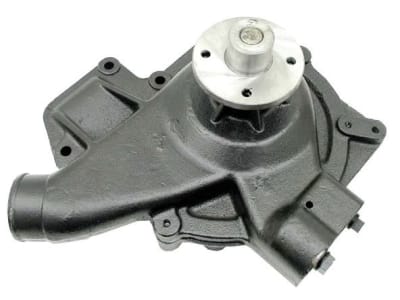 Wasserpumpe für John Deere 4230, 4040, Motor 6404D Wasserpumpe für John Deere 4230, 4040, Motor 6404D