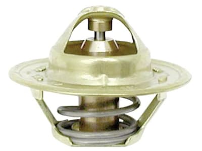 Thermostat Ø 54 mm, +88 °C für Traktor Ford New Holland, John Deere Thermostat Ø 54 mm, +88 °C für Traktor Ford New Holland, John Deere