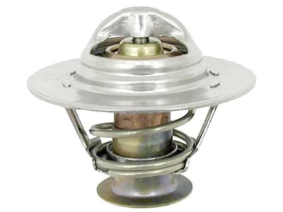 Thermostat Ø 54 mm, 82 °C für John Deere Traktor, Mähdrescher, Häcksler Thermostat Ø 54 mm, 82 °C für John Deere Traktor, Mähdrescher, Häcksler