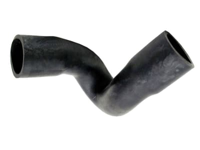 Kühlerschlauch oben, Ø innen 34 mm; 36 mm, Länge 155 mm, für John Deere: T23534, U16915 Kühlerschlauch oben, Ø innen 34 mm; 36 mm, Länge 155 mm, für John Deere: T23534, U16915