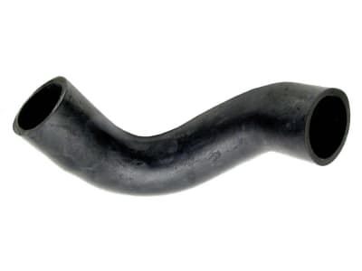 Kühlerschlauch Ø innen 37 mm oben für John Deere 1640, 1840, 2040, 2040 S, 2140 Kühlerschlauch Ø innen 37 mm oben für John Deere 1640, 1840, 2040, 2040 S, 2140