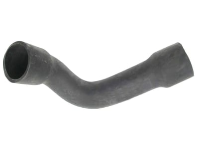 Kühlerschlauch Ø innen 48 mm; 50 mm unten für John Deere 2250, 2450, 2650, 2850 Kühlerschlauch Ø innen 48 mm; 50 mm unten für John Deere 2250, 2450, 2650, 2850