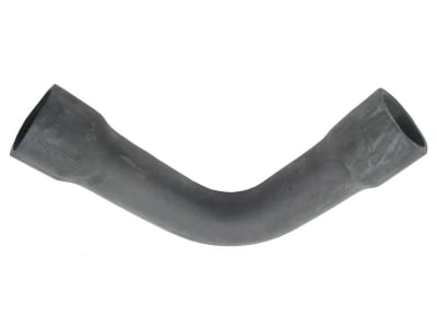 Kühlerschlauch Ø innen 48 mm; 52 mm oben für John Deere 3120, 3030, 3130 (bis Fg.-Nr. 189677), 3135 (bis Fg.-Nr. 055699) Kühlerschlauch Ø innen 48 mm; 52 mm oben für John Deere 3120, 3030, 3130 (bis Fg.-Nr. 189677), 3135 (bis Fg.-Nr. 055699)