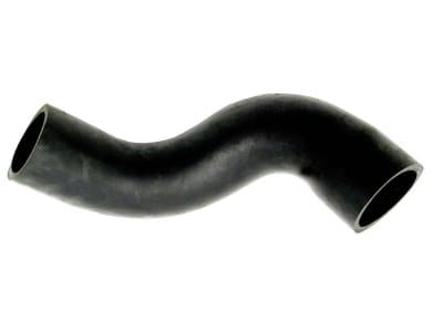 Kühlerschlauch Ø innen 48 mm; 52 mm oben für John Deere 3040, 3140, 3340, 3640, 4040, 4040 S Kühlerschlauch Ø innen 48 mm; 52 mm oben für John Deere 3040, 3140, 3340, 3640, 4040, 4040 S