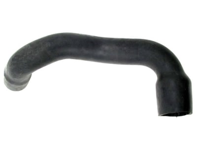Kühlerschlauch Ø innen 48 mm; 50 mm unten für John Deere 3040, 3140, 3340, 3640 Kühlerschlauch Ø innen 48 mm; 50 mm unten für John Deere 3040, 3140, 3340, 3640