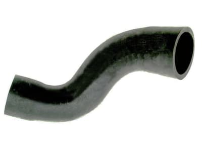 Kühlerschlauch Ø innen 50 mm; 58 mm unten für John Deere 4040, 4040 S Kühlerschlauch Ø innen 50 mm; 58 mm unten für John Deere 4040, 4040 S