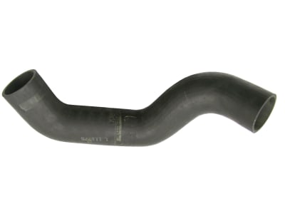 Kühlerschlauch Ø innen 60 mm unten für John Deere 6100, 6200 (ab Fg.-Nr. 156307), 6300, 6400 (ab Fg.-Nr. 156053), 6600, 6800, 6900 (ab Fg.-Nr. 156348), 6506 Kühlerschlauch Ø innen 60 mm unten für John Deere 6100, 6200 (ab Fg.-Nr. 156307), 6300, 6400 (ab Fg.-Nr. 156053), 6600, 6800, 6900 (ab Fg.-Nr. 156348), 6506