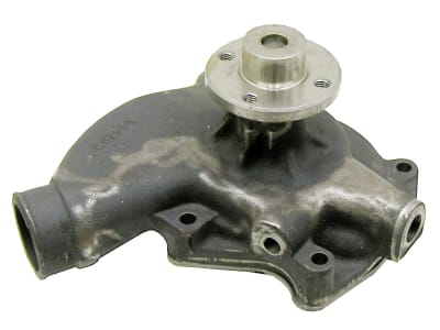 Wasserpumpe mit Dichtung für John Deere 3020, 4010, 4020 Wasserpumpe mit Dichtung für John Deere 3020, 4010, 4020
