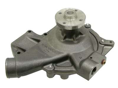 Wasserpumpe für John Deere Traktoren 4430, 4630, Häcksler 5200, 5400, 5440, 5460, Motor 6466, T, A Wasserpumpe für John Deere Traktoren 4430, 4630, Häcksler 5200, 5400, 5440, 5460, Motor 6466, T, A