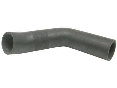 Kühlerschlauch Ø innen 59 mm oben für John Deere 6100, 6200 (ab Fg.-Nr. 156307), 6300, 6400 (ab Fg.-Nr. 156053), 6600, 6800, 6900 (ab Fg.-Nr. 156348), 6506 Kühlerschlauch Ø innen 59 mm oben für John Deere 6100, 6200 (ab Fg.-Nr. 156307), 6300, 6400 (ab Fg.-Nr. 156053), 6600, 6800, 6900 (ab Fg.-Nr. 156348), 6506